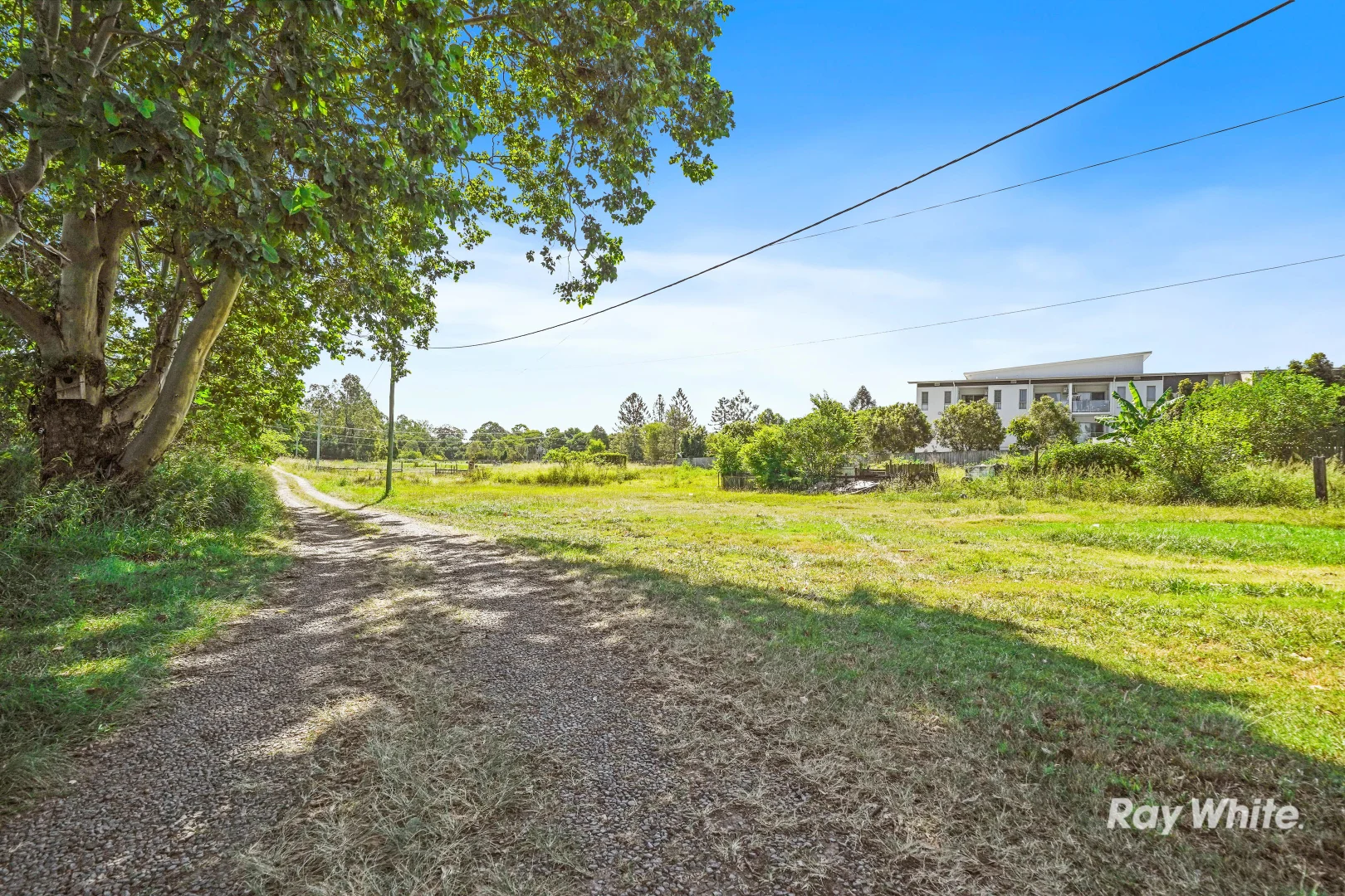 Additional image 6 of 24 Tygum Road, Waterford West QLD 4133