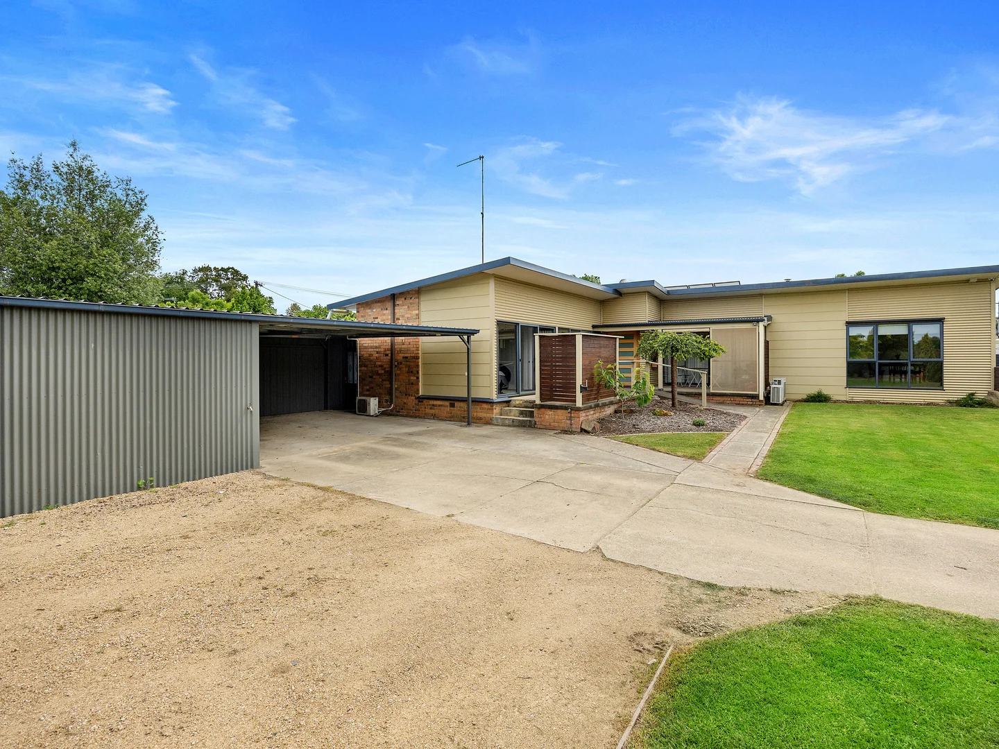 Additional image 24 of 49 Vickery Street, Alexandra VIC 3714