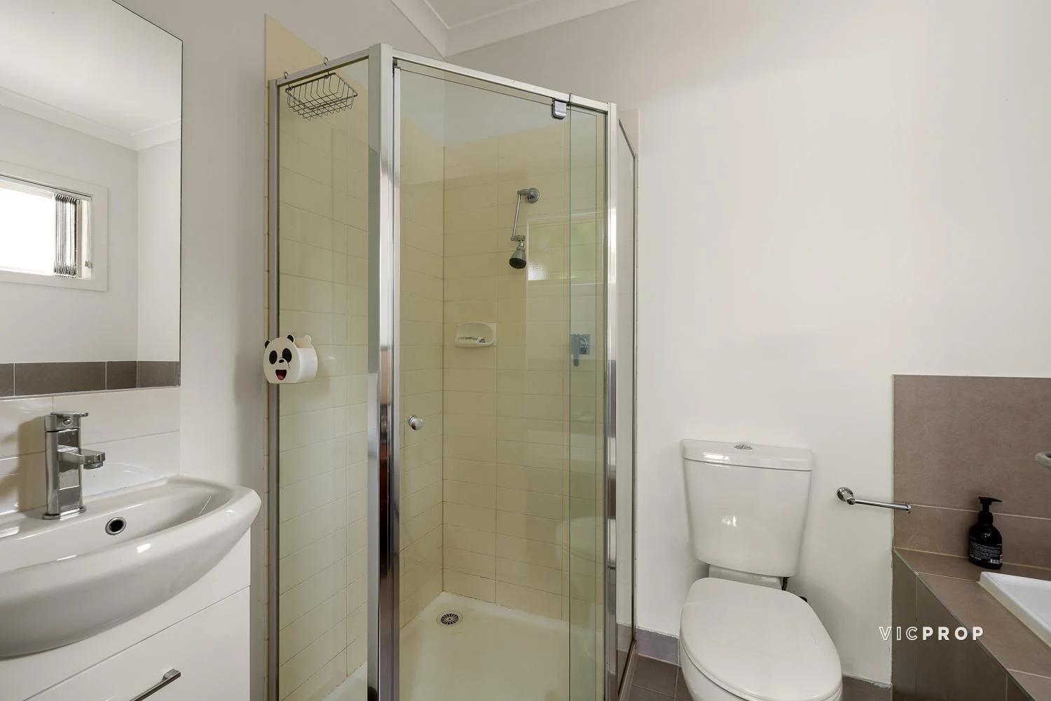 Additional image 10 of 1/14 Ovens Street, Box Hill North VIC 3129