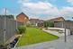 Additional image 19 of Coates Way, Watford, Garston, WD25