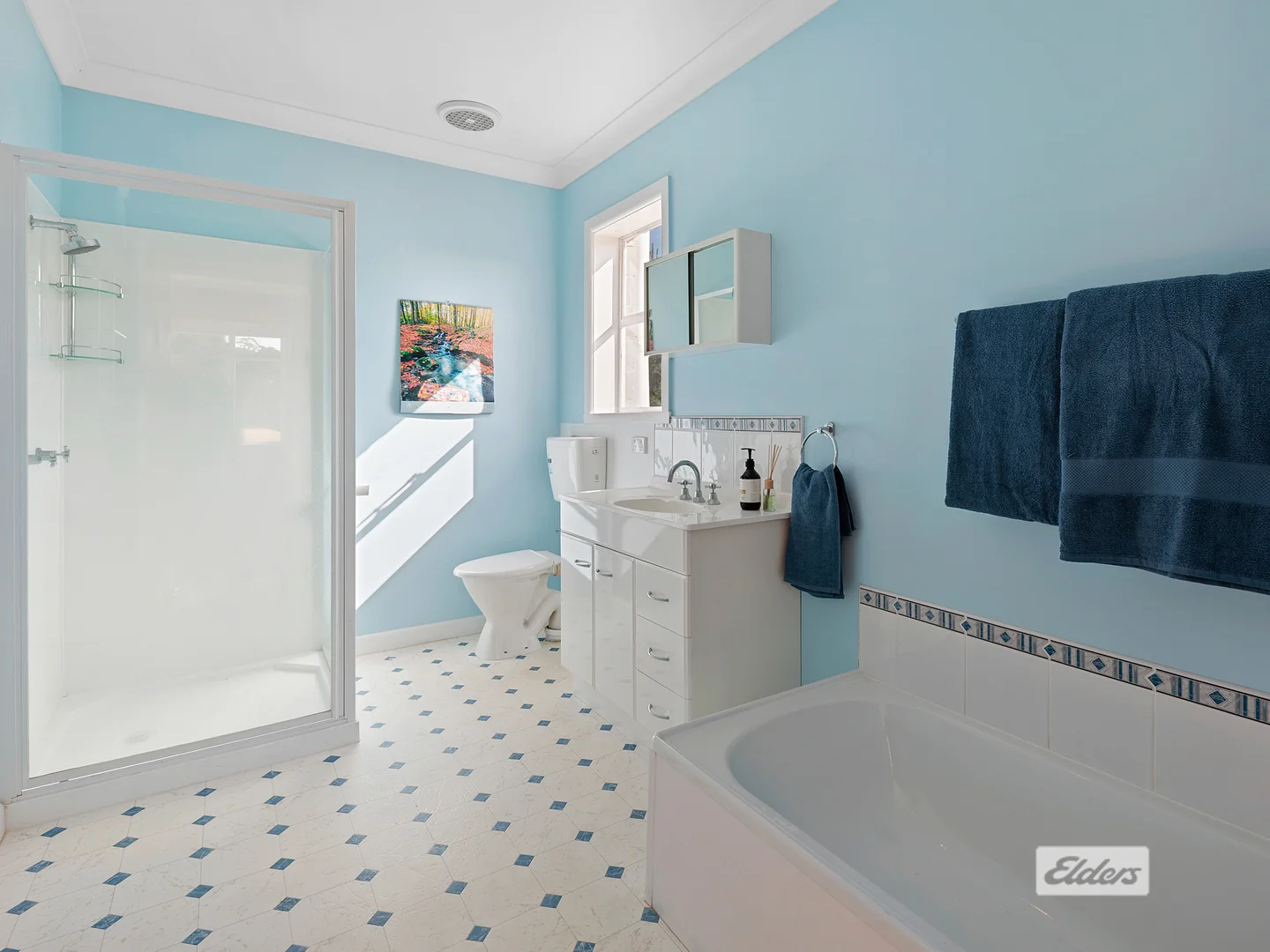 Additional image 14 of 45 Beatties Road, Lapoinya TAS 7325