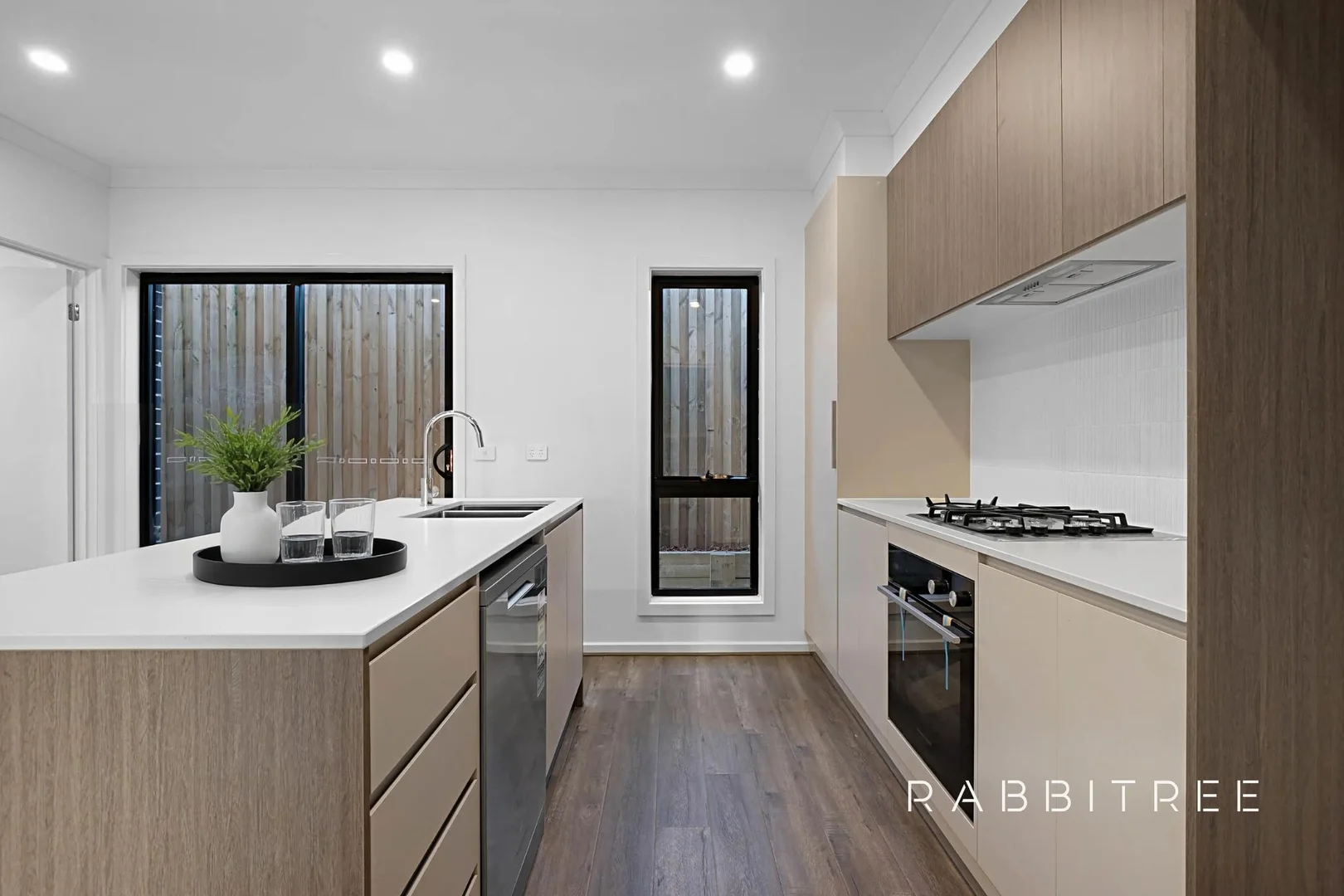 Additional image 6 of 111 Fusion Circuit, Cranbourne West VIC 3977