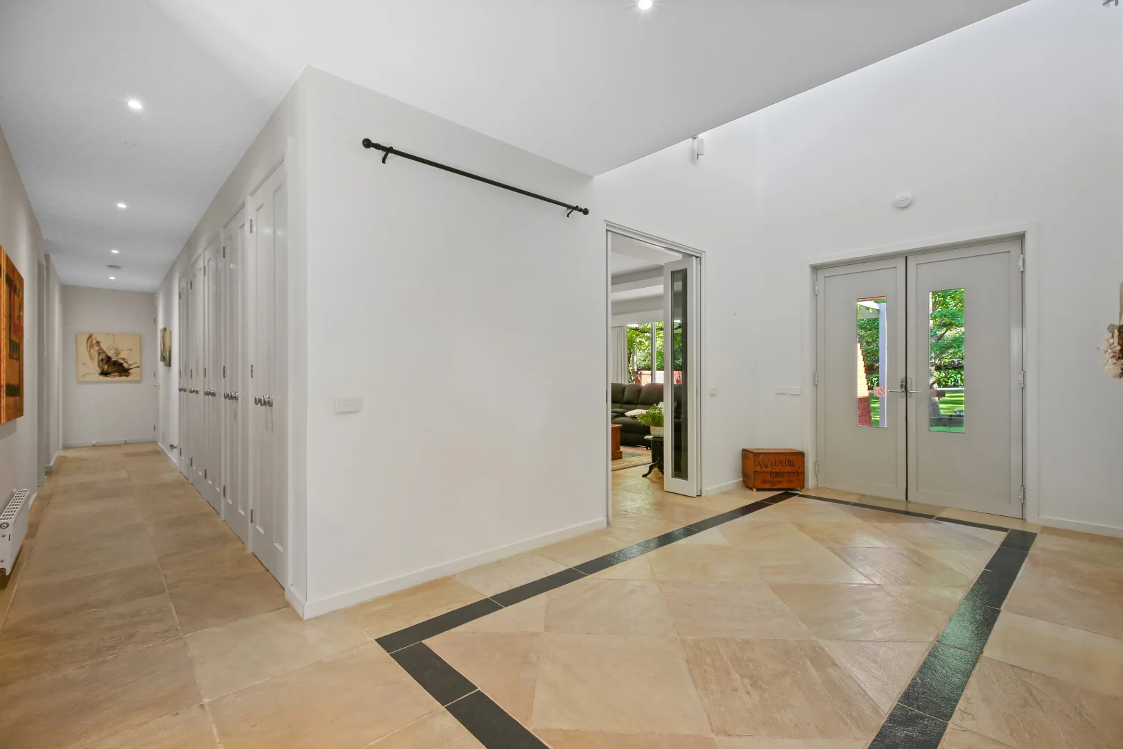 Additional image 2 of 3 Canawindi Drive, Warragul VIC 3820