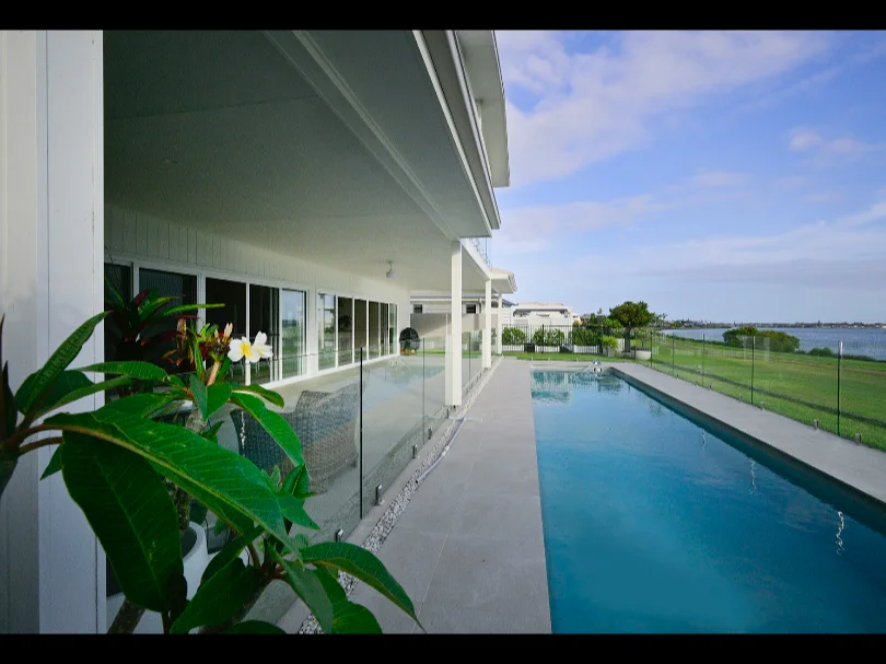 Additional image 22 of 83 Pretoria Parade, Harrington NSW 2427