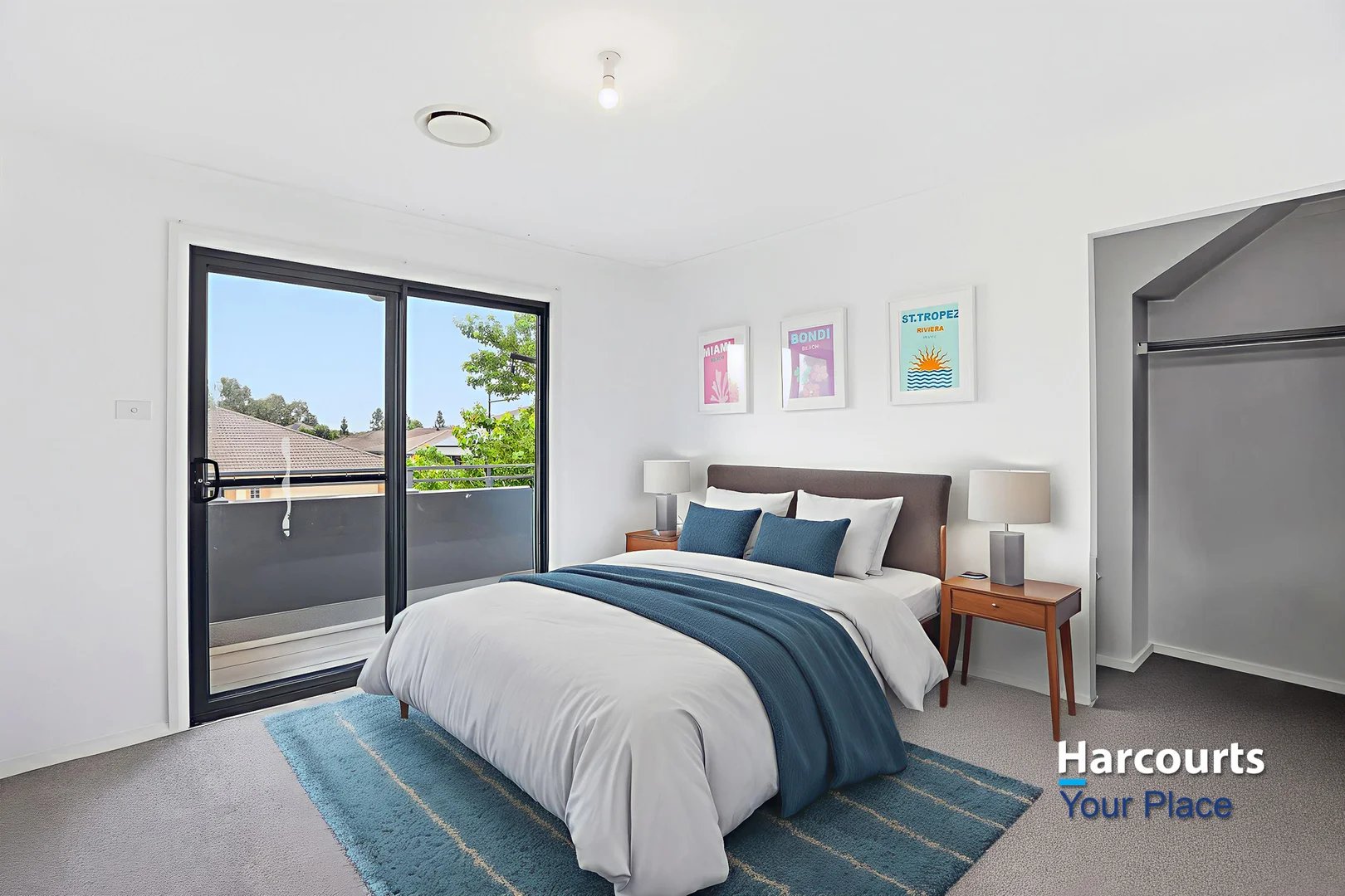 Additional image 17 of 6 Kirkwood Crescent, Colebee NSW 2761