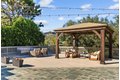 Additional image 33 of 2596 Wallingford Dr, Beverly Hills, CA, 90210