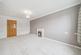 Additional image 2 of Flat 28 Kings Court, Helensburgh, G84 8EF