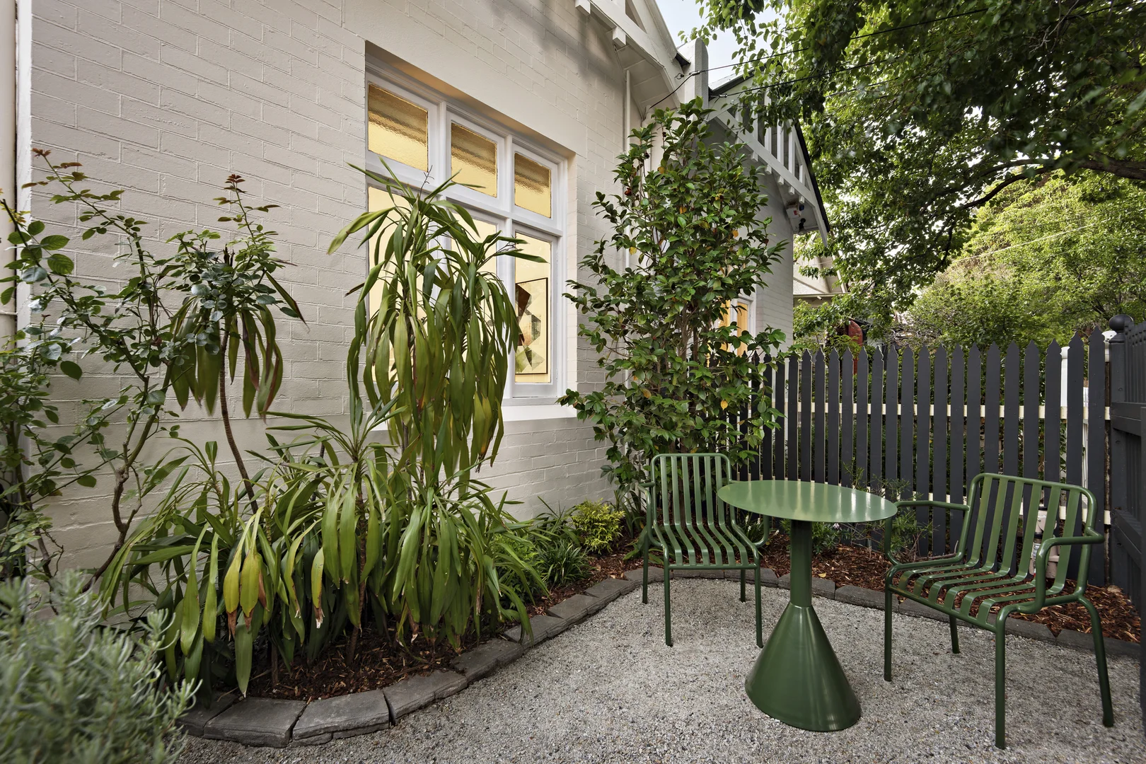 Additional image 3 of 48 Banole Avenue, Prahran VIC 3181