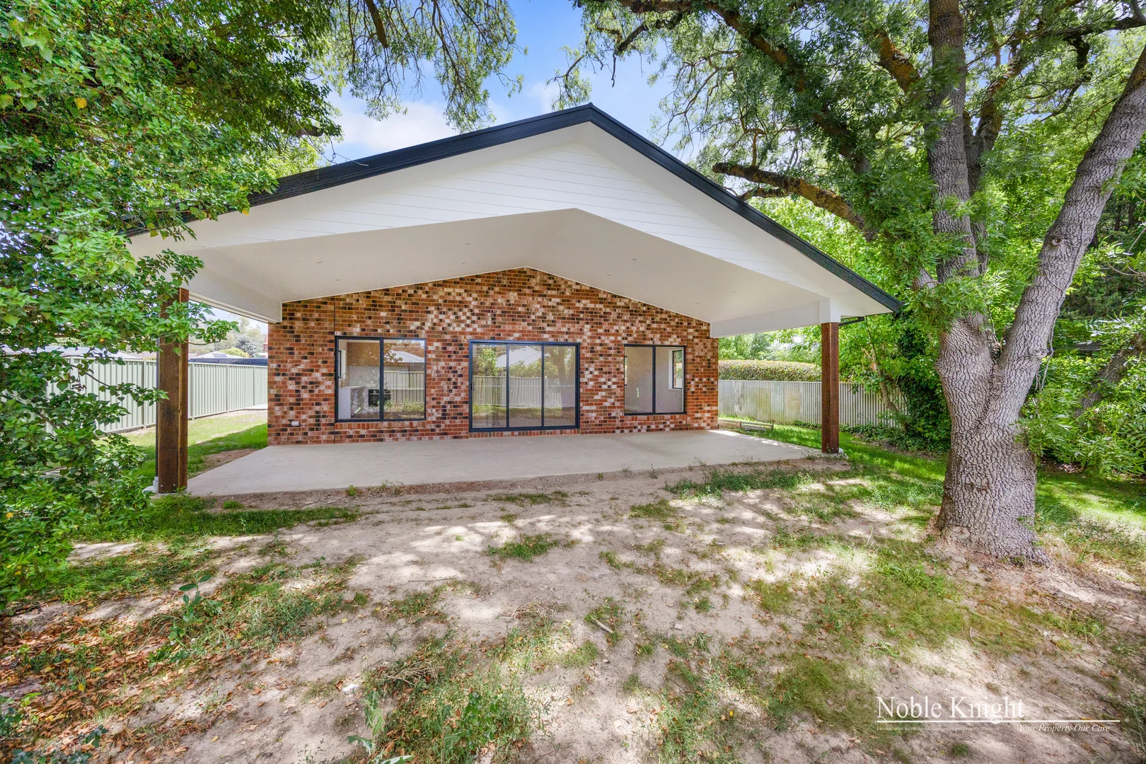 Additional image 2 of 14 Mary Street, Yea VIC 3717