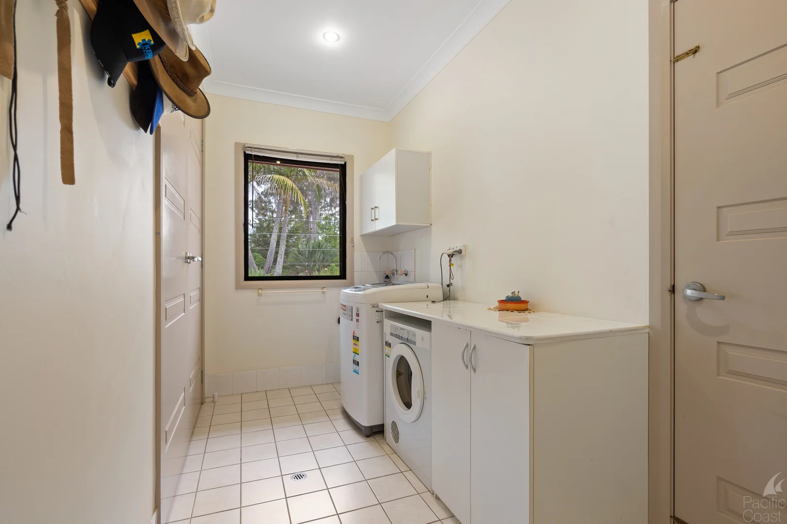 Additional image 21 of 15 Acacia Drive, Coolongolook NSW 2423