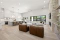 Additional image 10 of 7170 Wildwood Pl, Granite Bay, CA, 95746