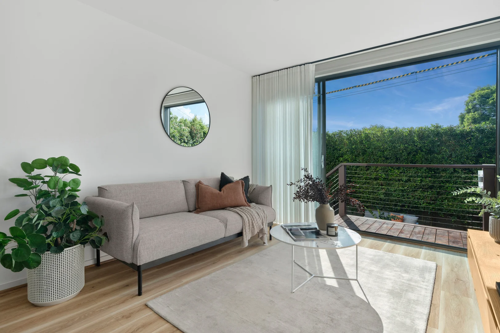 Additional image 4 of 1/63 Cobden Street, Kew VIC 3101