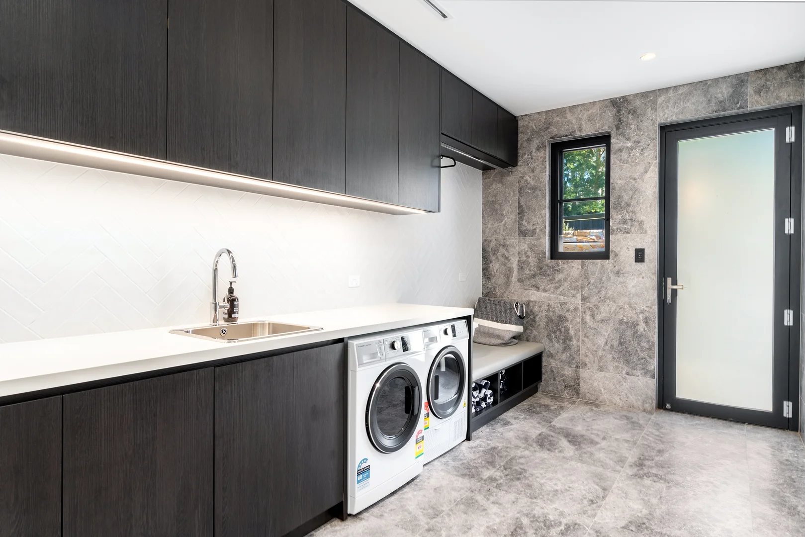 Additional image 35 of Bunkers Hill Road, Barrengarry NSW 2577