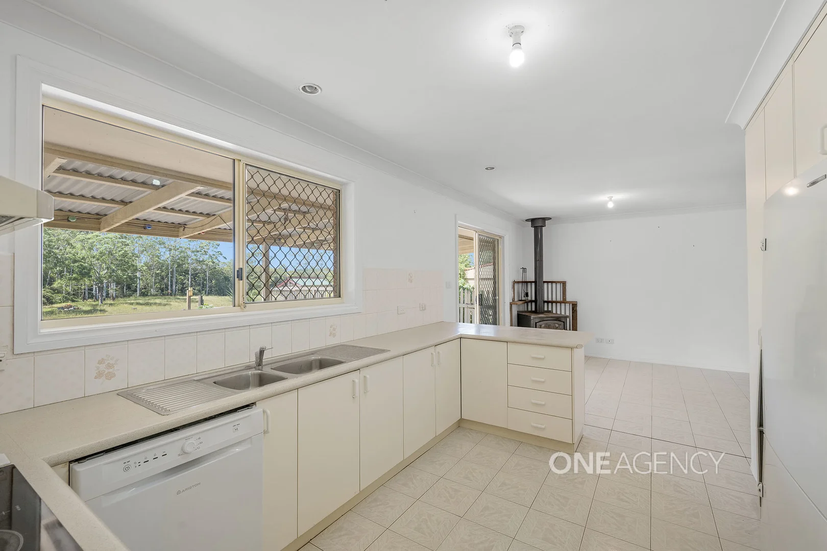 Additional image 4 of 13 Morilla Place, Beechwood NSW 2446