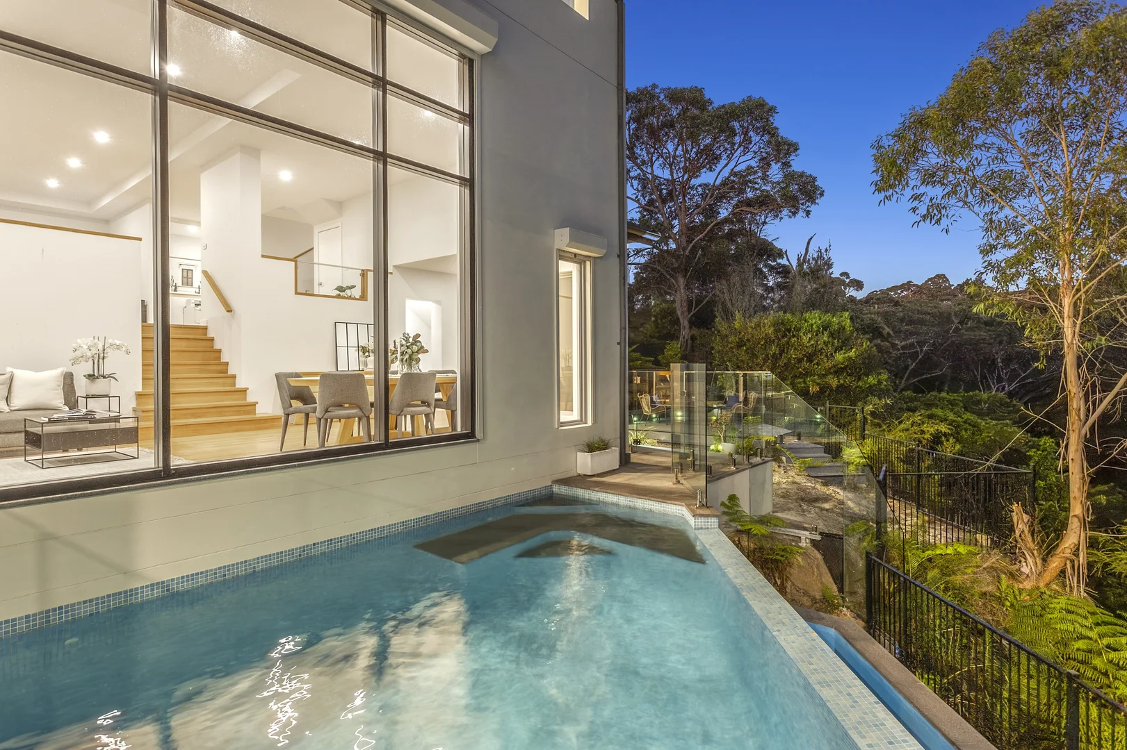 Additional image 5 of 87 Rosebery Road, Kellyville NSW 2155