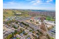 Additional image 48 of 3882 Meadow Wood Dr, El Dorado Hills, CA, 95762