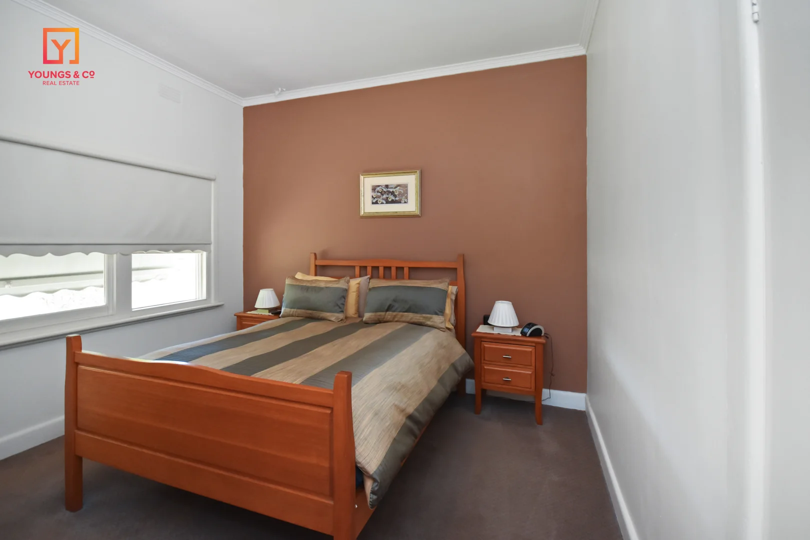 Additional image 10 of 1 Raftery Rd, Kialla VIC 3631