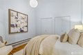 Additional image 20 of 80 S Jackson St Apt 407, Seattle, WA, 98104