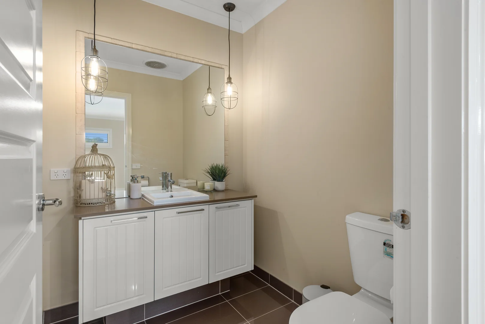 Additional image 20 of 53 King Drive, Lancefield VIC 3435