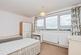 Additional image 9 of Guildford Road, Woking, Surrey, GU22