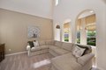 Additional image 11 of 2059 Beckett Dr, El Dorado Hills, CA, 95762