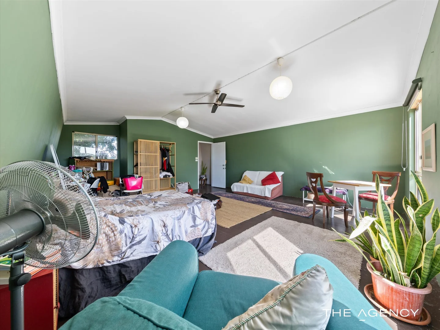 Additional image 21 of 29 Starling Street, Hamilton Hill WA 6163