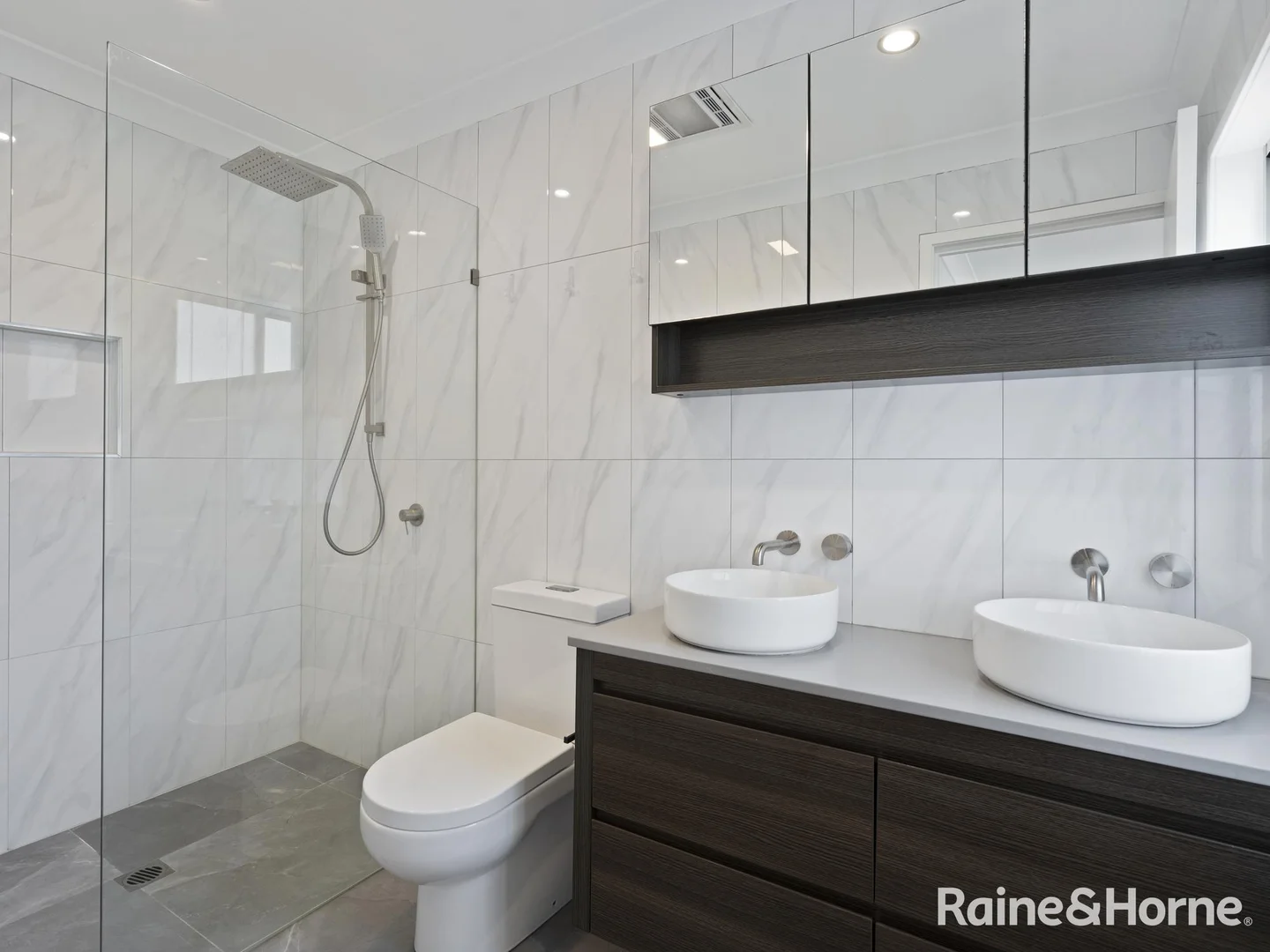 Additional image 7 of 4 Pelorus Street, Redland Bay QLD 4165