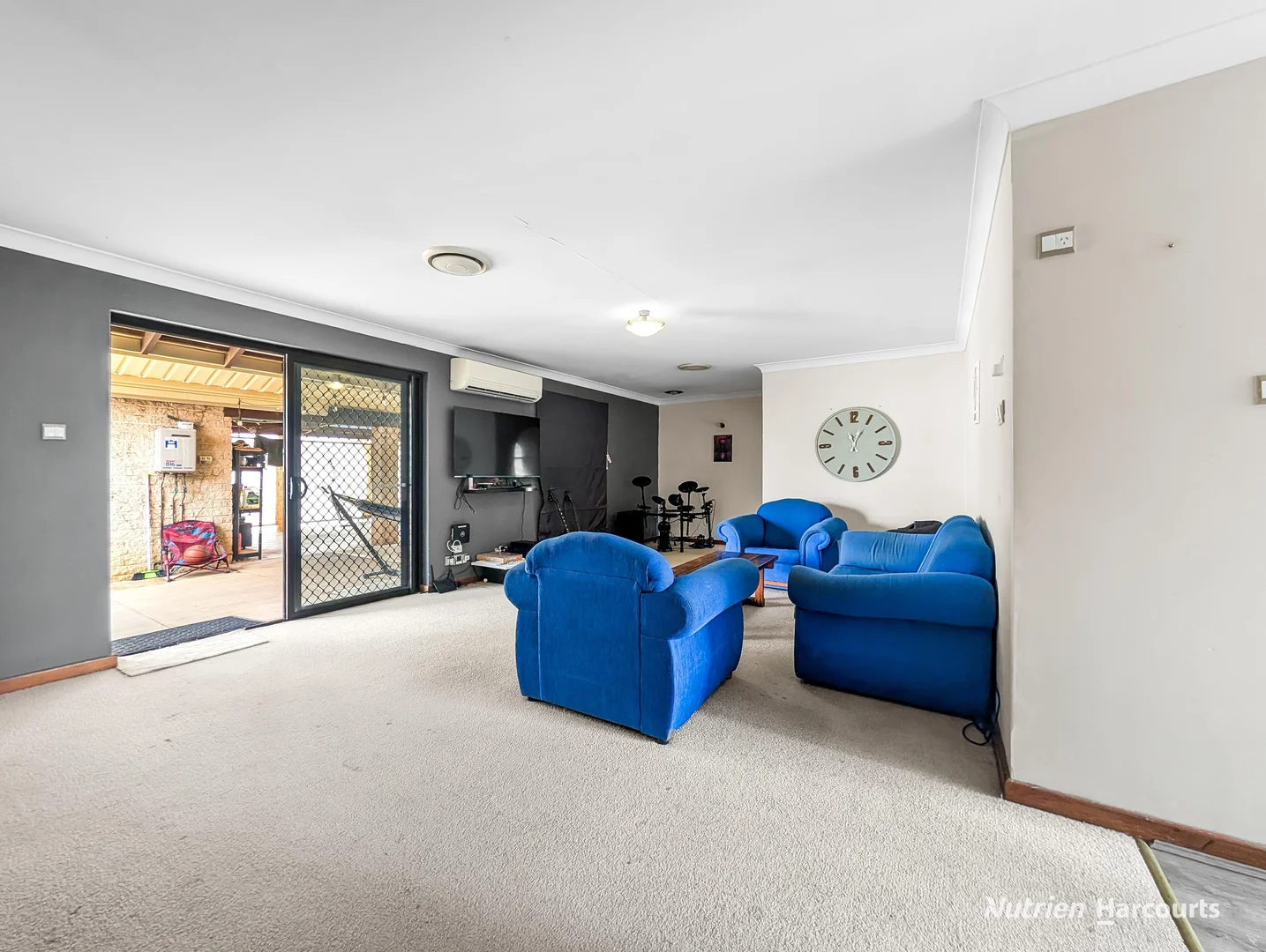 Additional image 9 of 6 Buller Road, Bruce Rock WA 6418