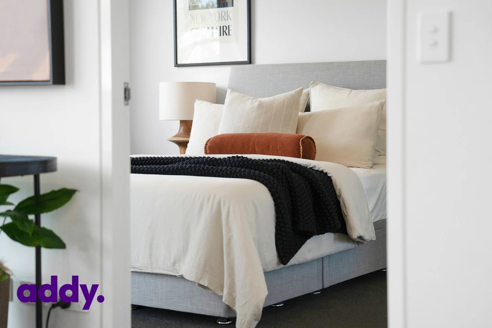 Additional image 9 of 33/2 Henshall Way, Macquarie ACT 2614