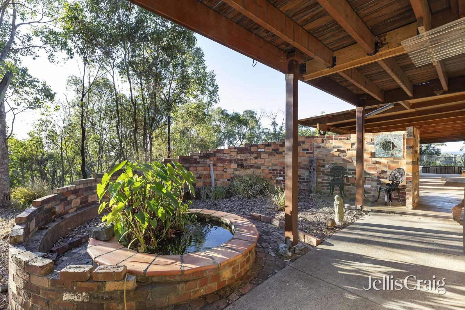 Additional image 14 of 75 Barreenong Road, Cottles Bridge VIC 3099