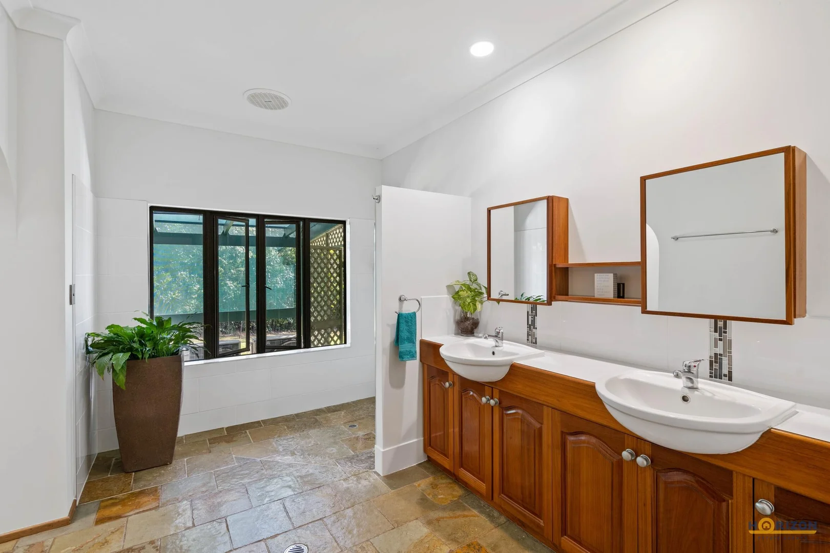 Additional image 15 of 46 Gallet Road, Little Mulgrave QLD 4865