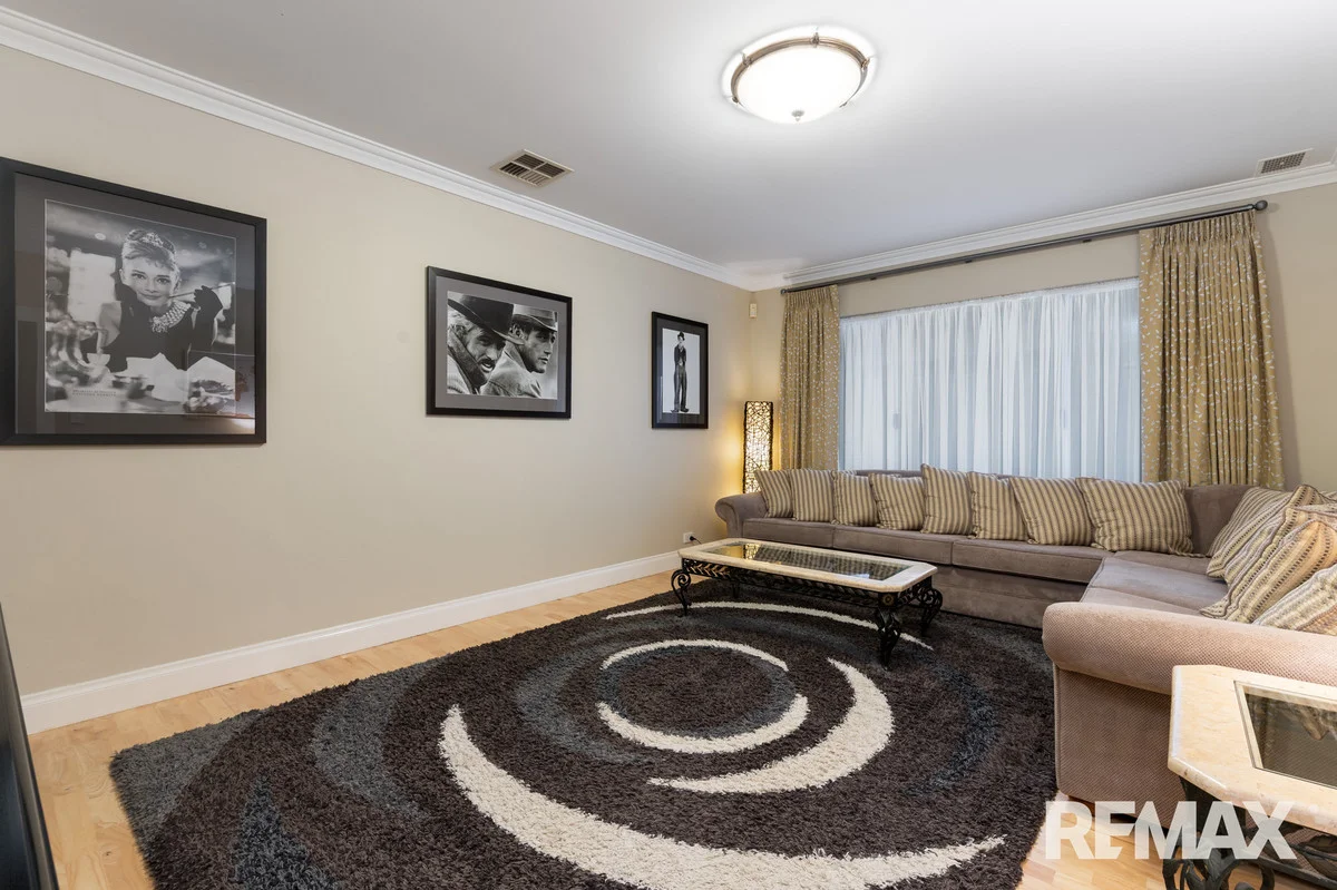 Additional image 7 of 3 Brigantine Drive, Jindalee WA 6036