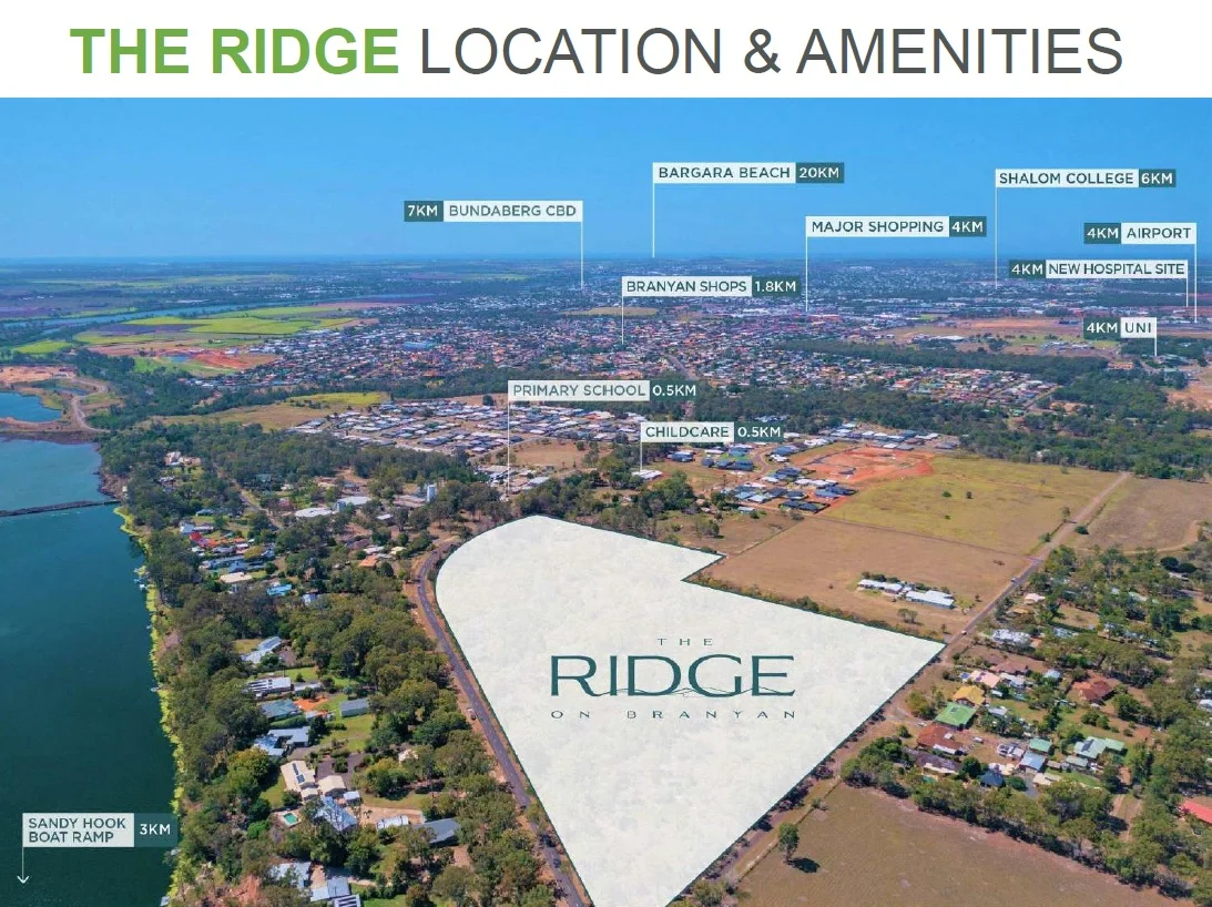 Additional image 14 of Bundaberg Central QLD 4670