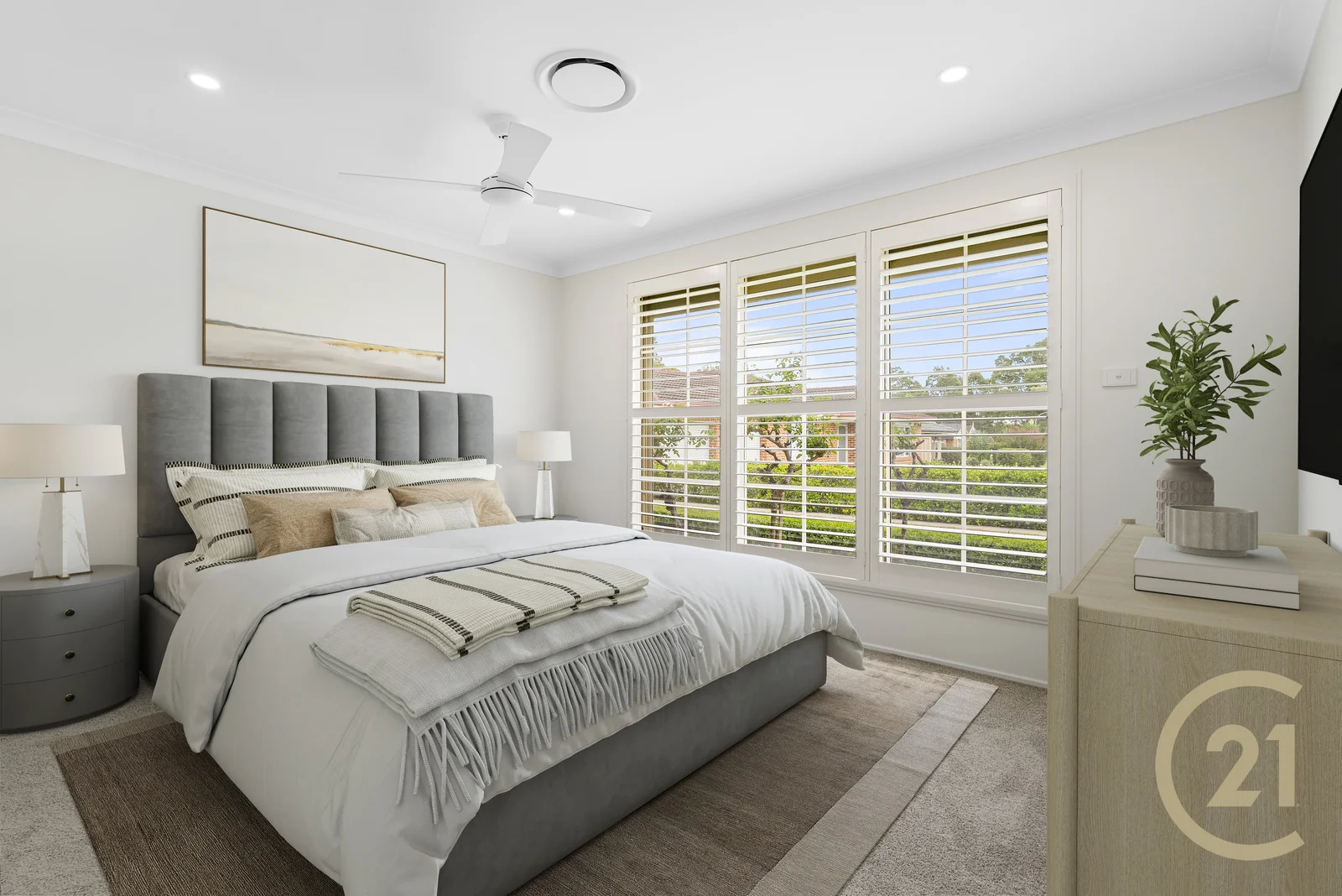 Additional image 8 of 15 Burdekin Court, Wattle Grove NSW 2173