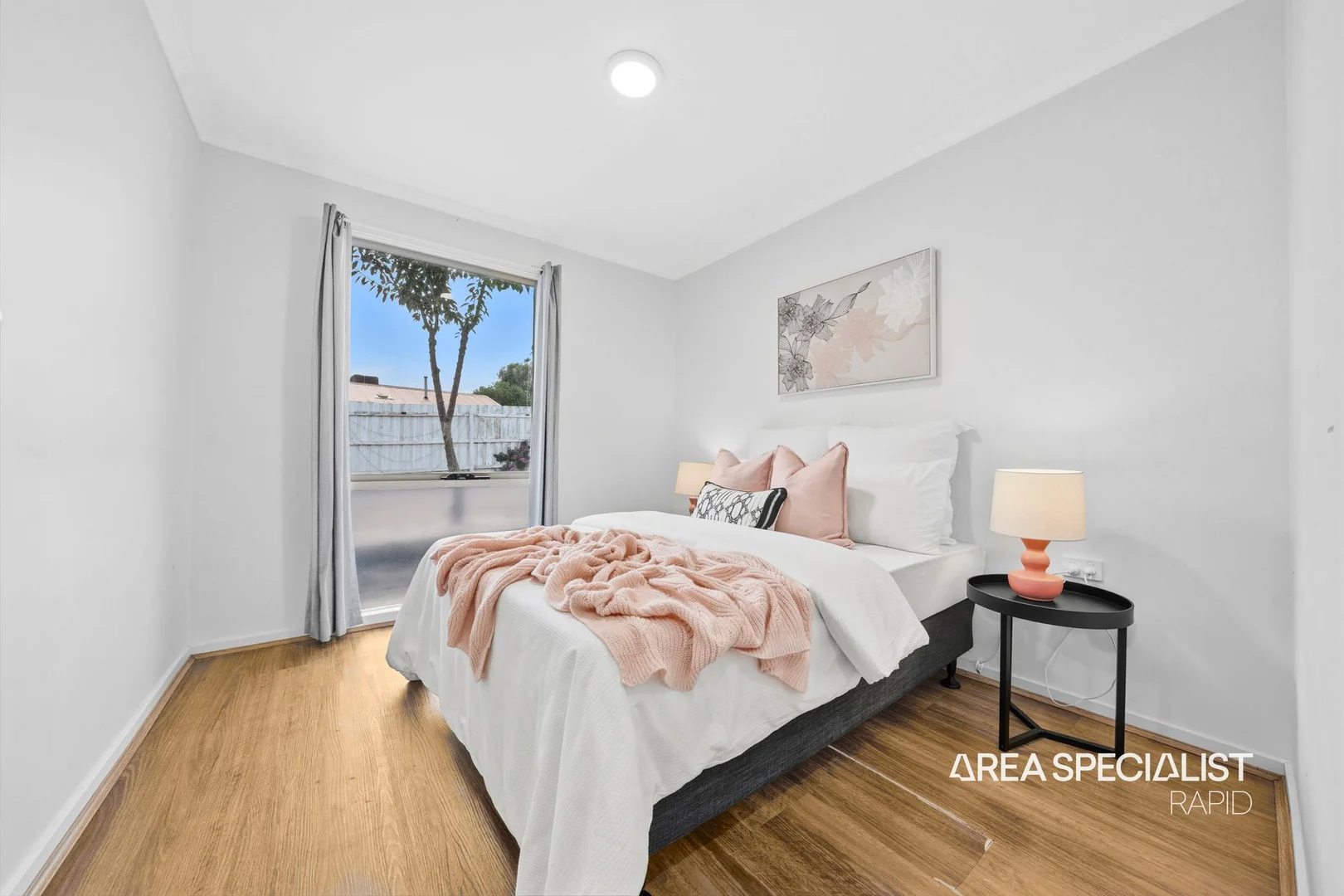 Additional image 8 of 55 Willow Drive, Hampton Park VIC 3976