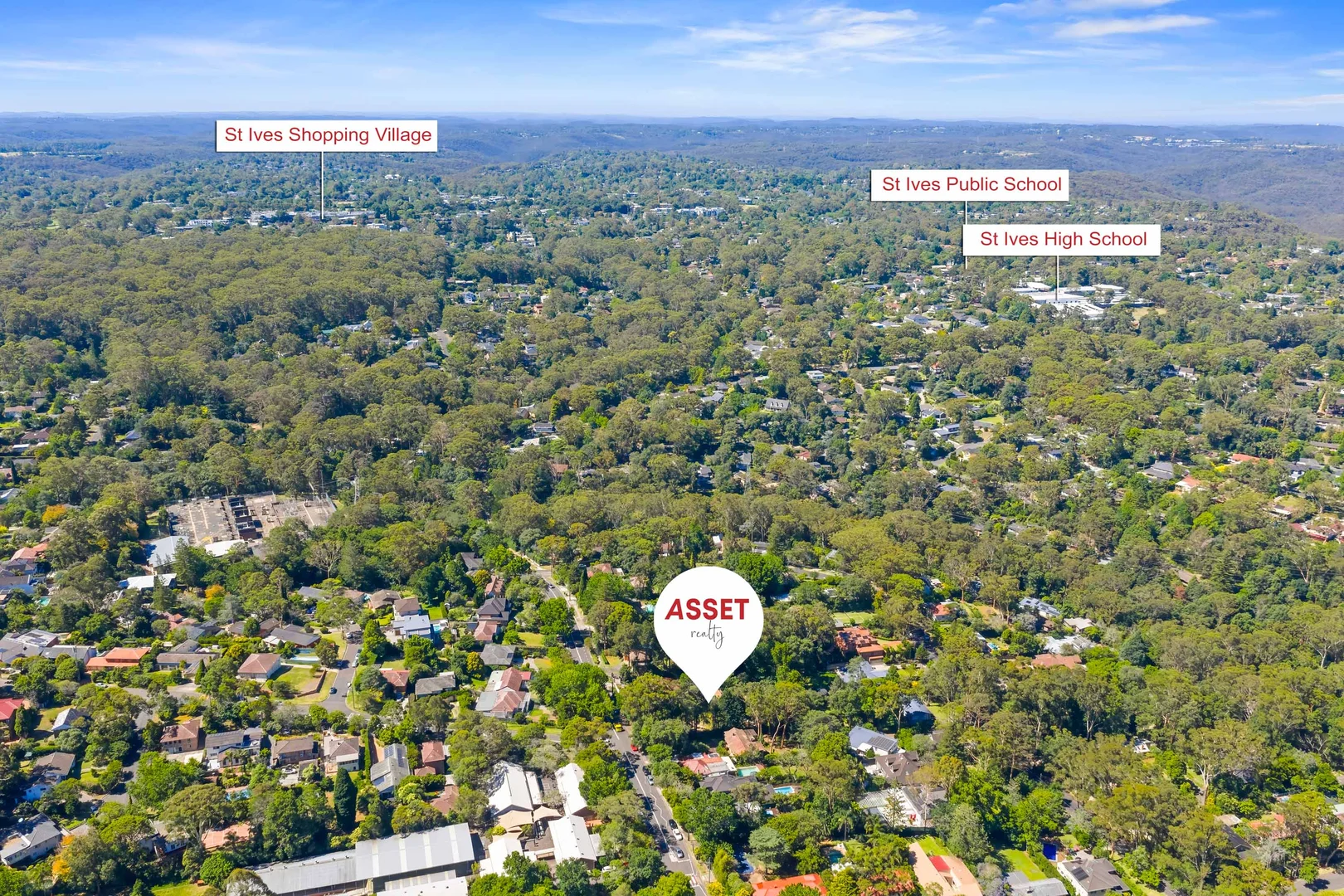 Additional image 5 of 59 Rosedale Road, Gordon NSW 2072