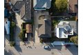 Additional image 47 of 573 N 16th St, Grover Beach, CA, 93433