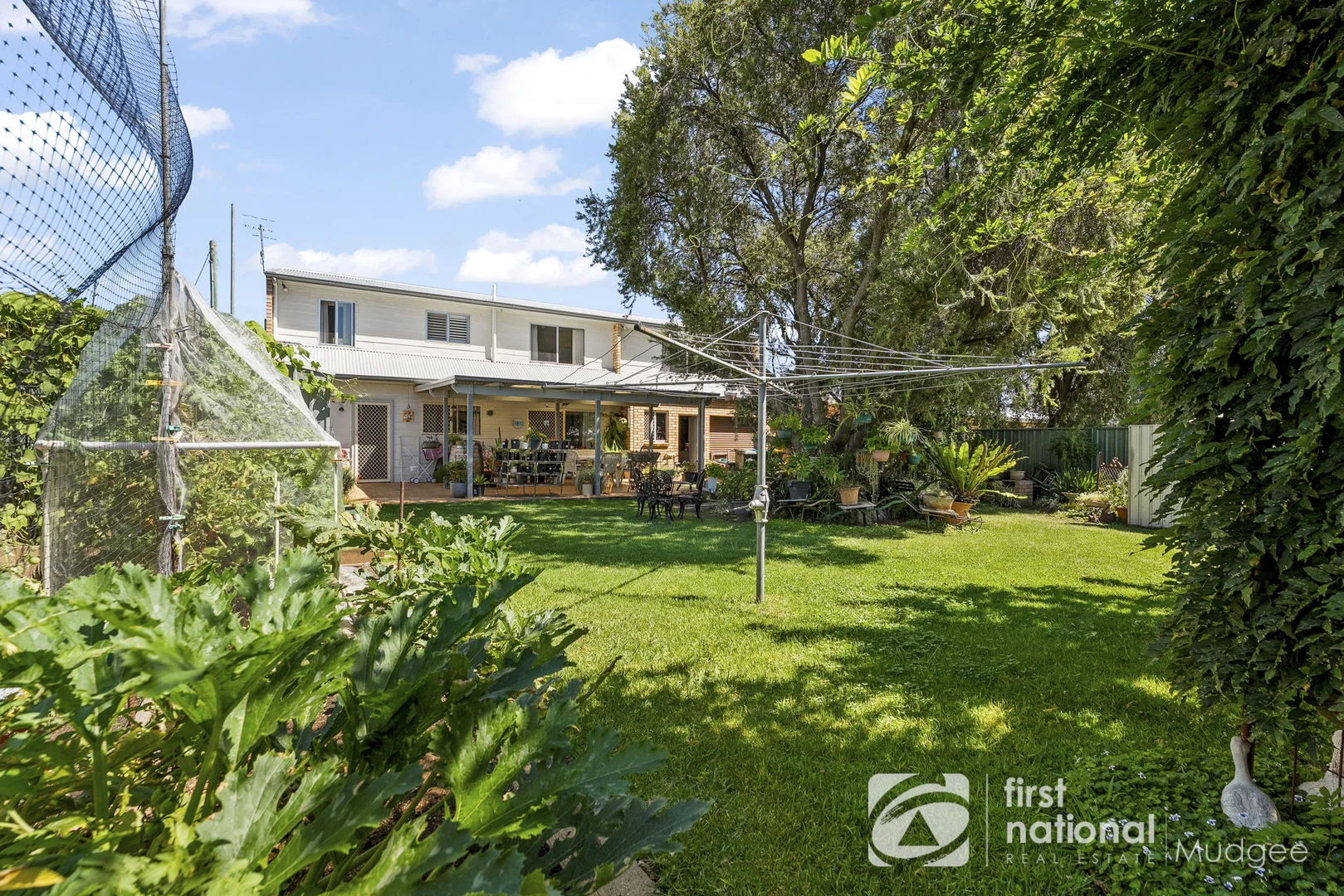 Additional image 16 of 105 Lawson Street, Mudgee NSW 2850