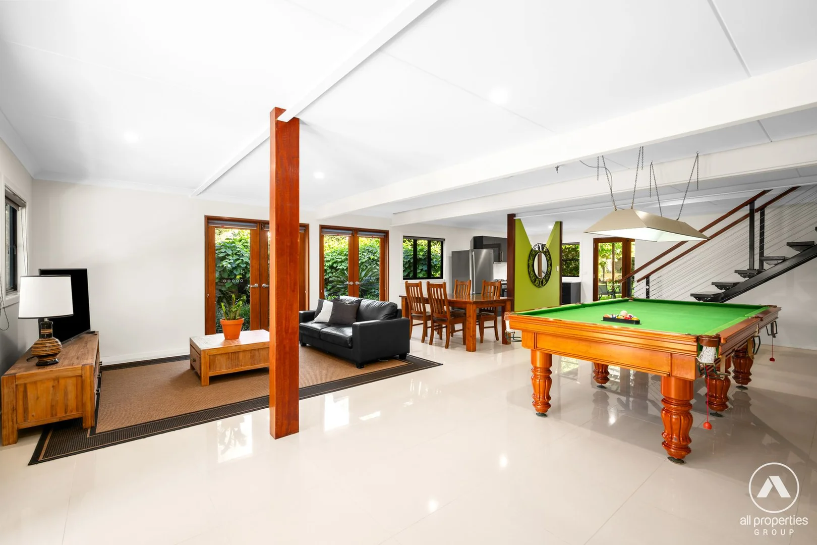 Additional image 16 of 27-31 McKee Street, Beaudesert QLD 4285