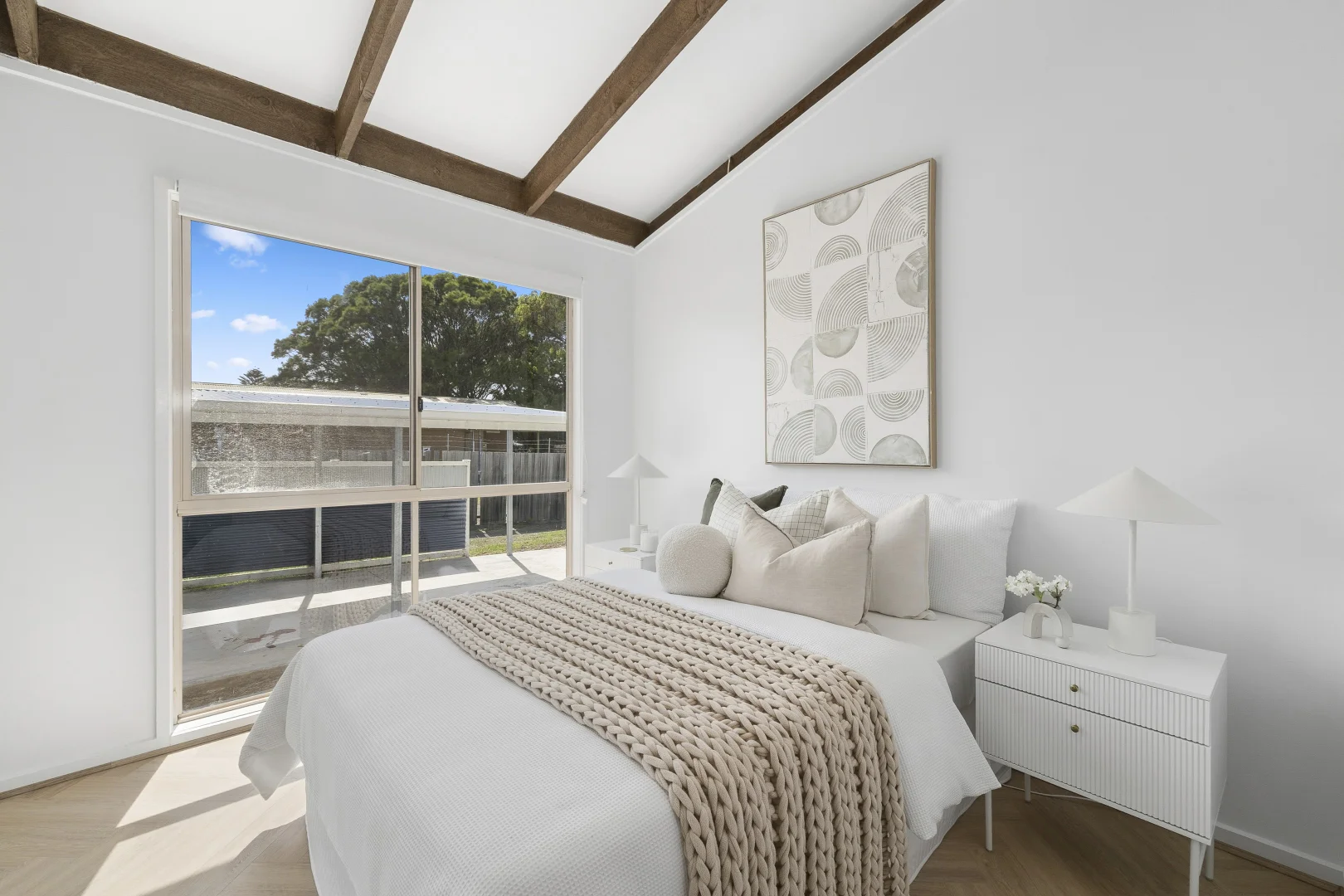 Additional image 6 of 13a Pascoe Street, Apollo Bay VIC 3233