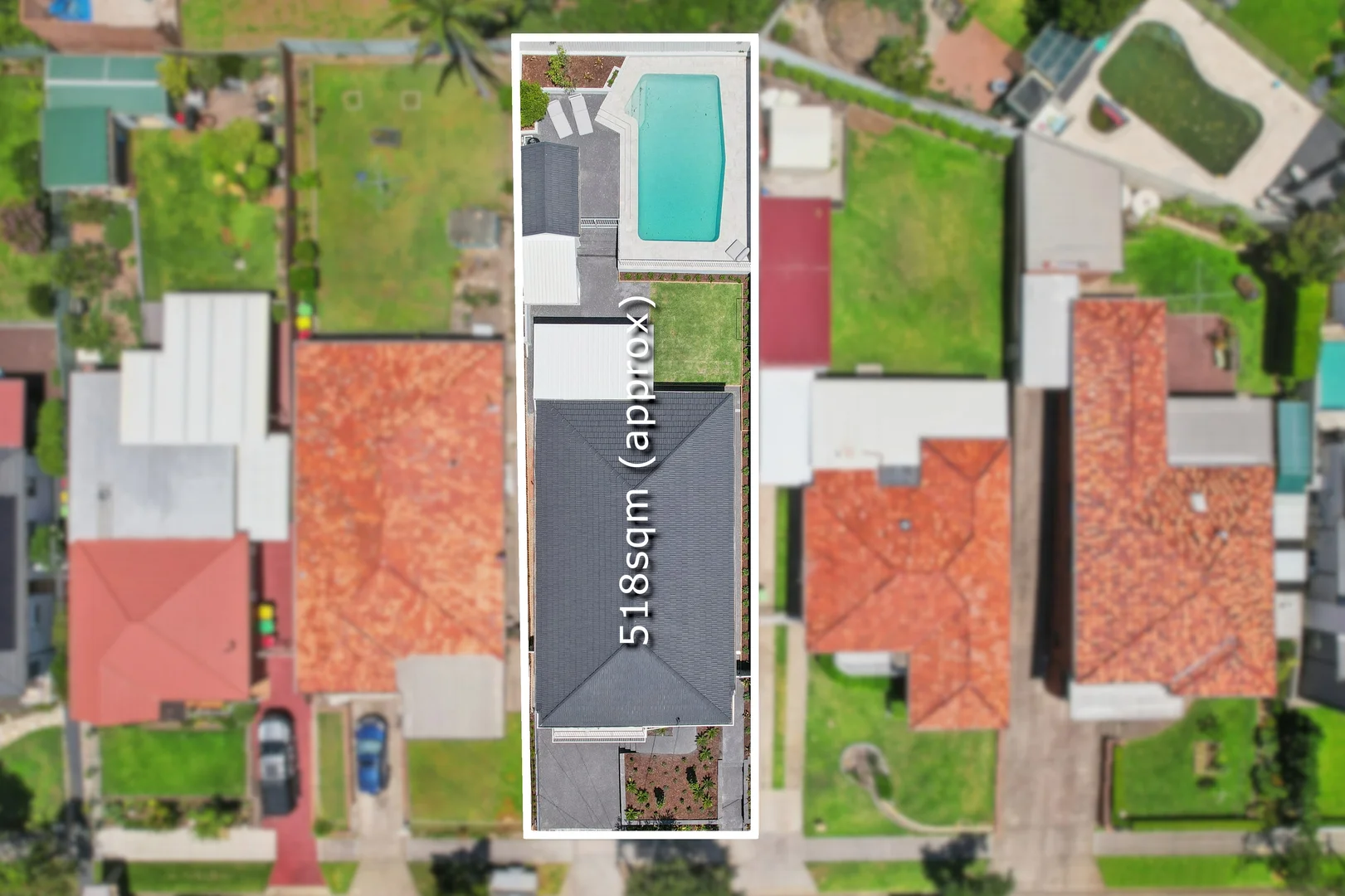 Additional image 18 of 9 Alkoomie Street, Beverly Hills NSW 2209