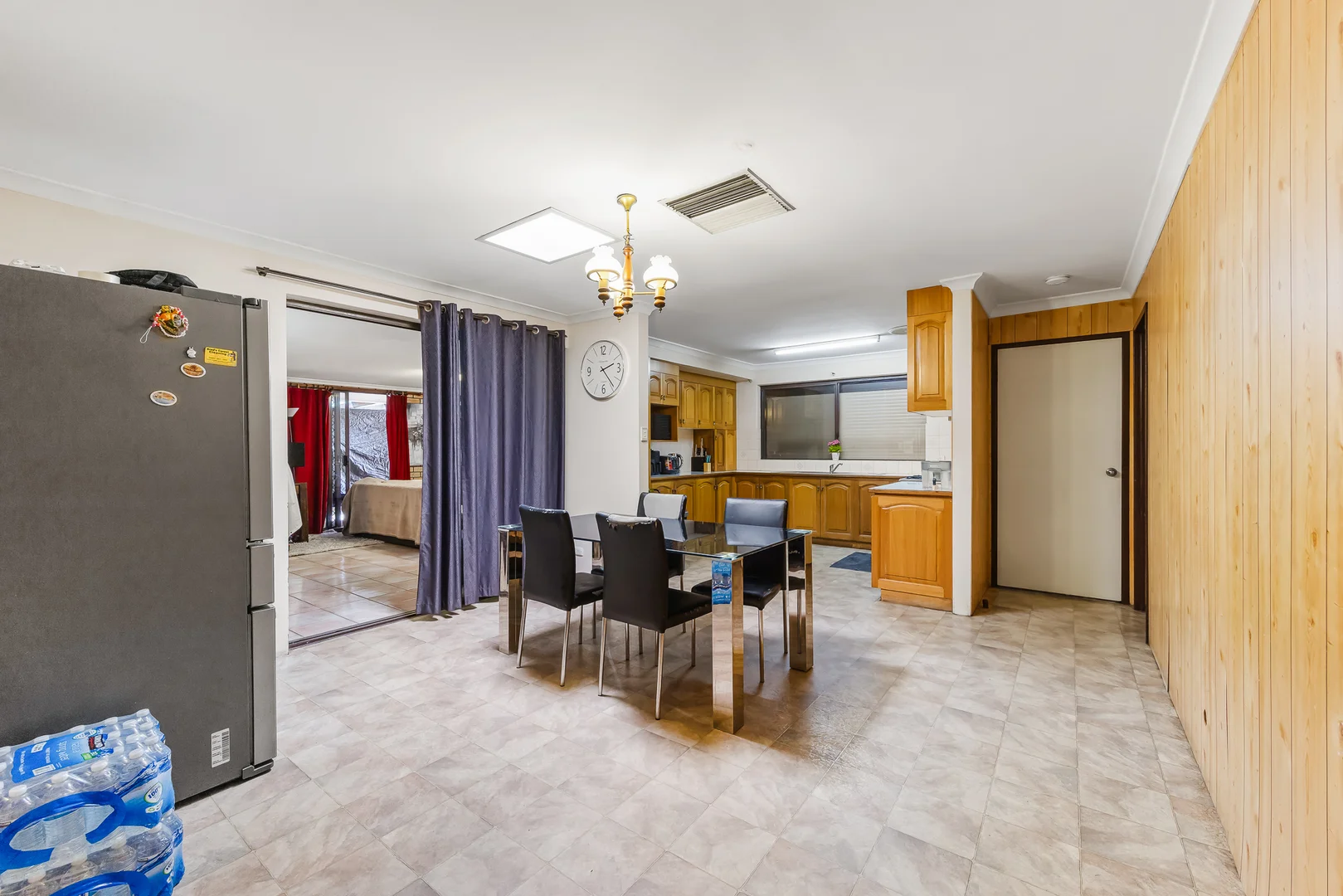 Additional image 7 of 66 Elizabeth Street, East Cannington WA 6107