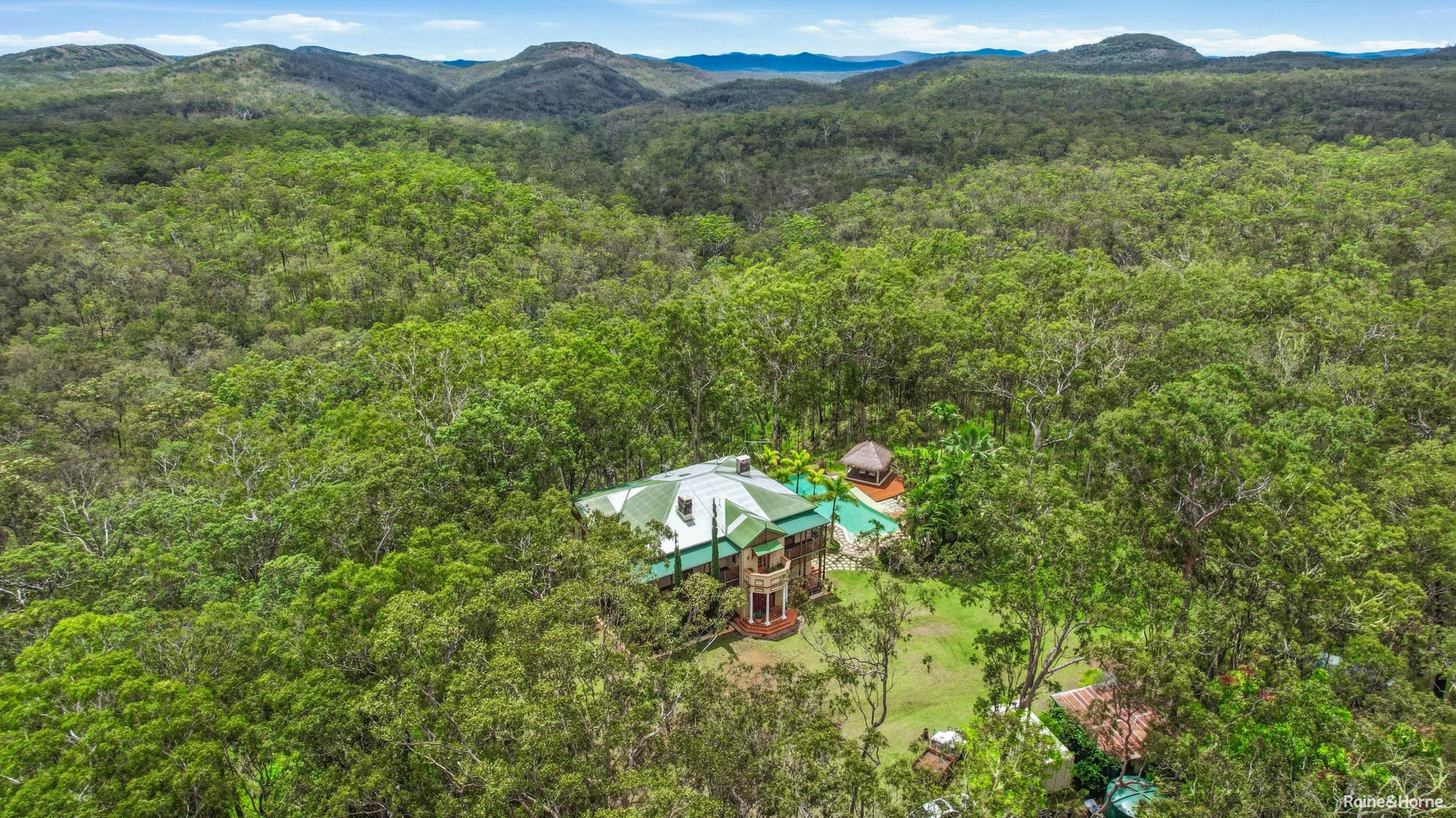 Additional image 31 of 120 Johnston Road, Kaban QLD 4888