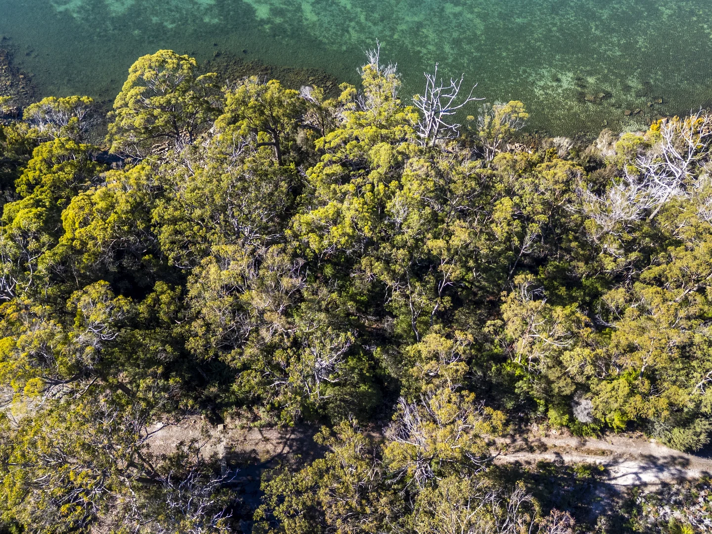 Additional image 26 of 1, 1, 2 Sympathy Point Road, Taranna TAS 7180