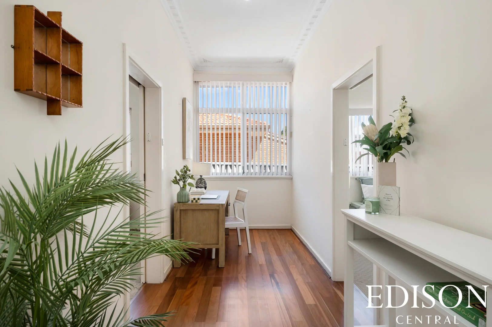 Additional image 16 of 77 York Street, Tuart Hill WA 6060