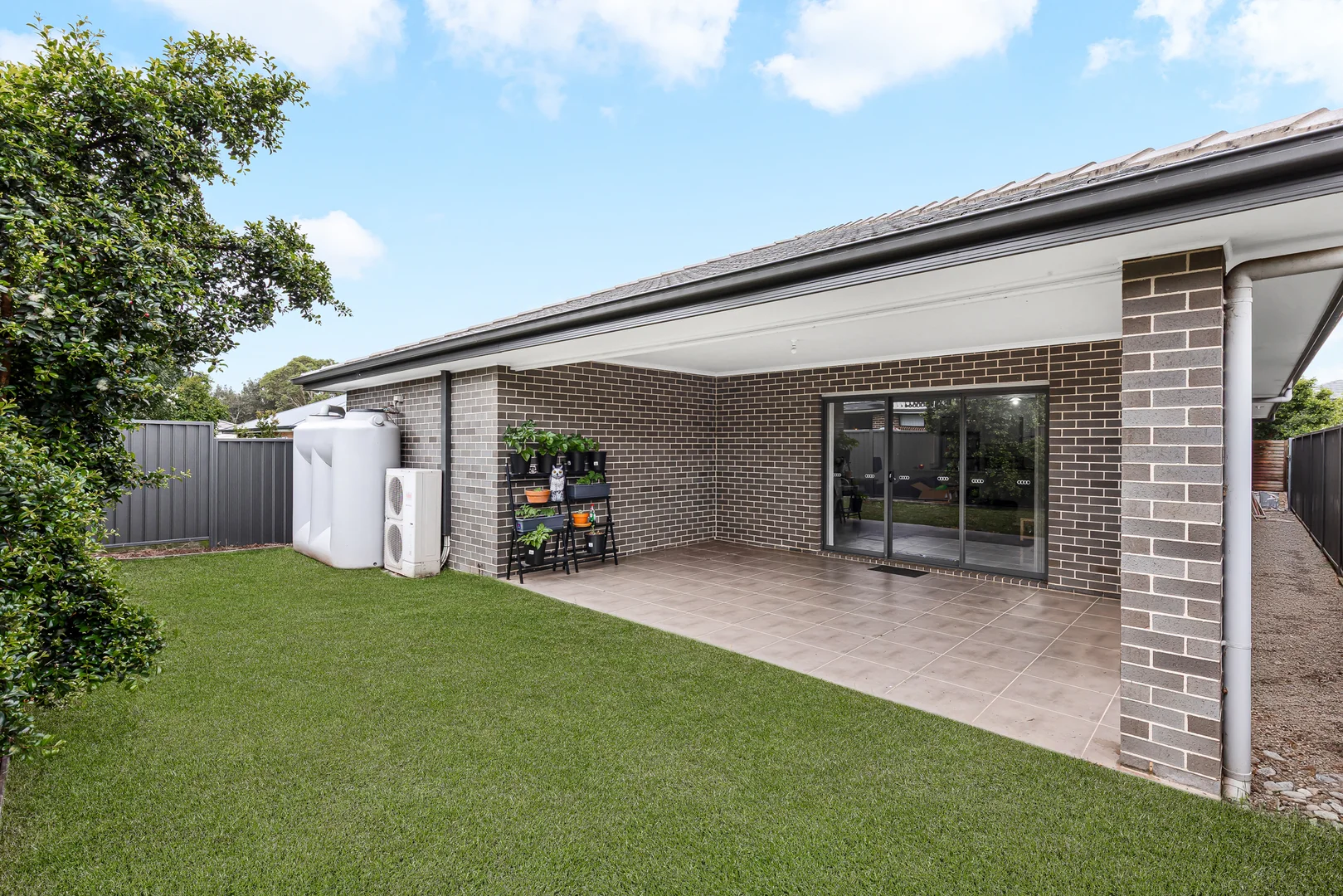 Additional image 13 of 30 Banfield Drive, Oran Park NSW 2570