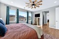 Additional image 17 of 809 Calico Dr, Rocklin, CA, 95765