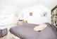 Additional image 8 of Chapel Street, Penzance, Cornwall, TR18