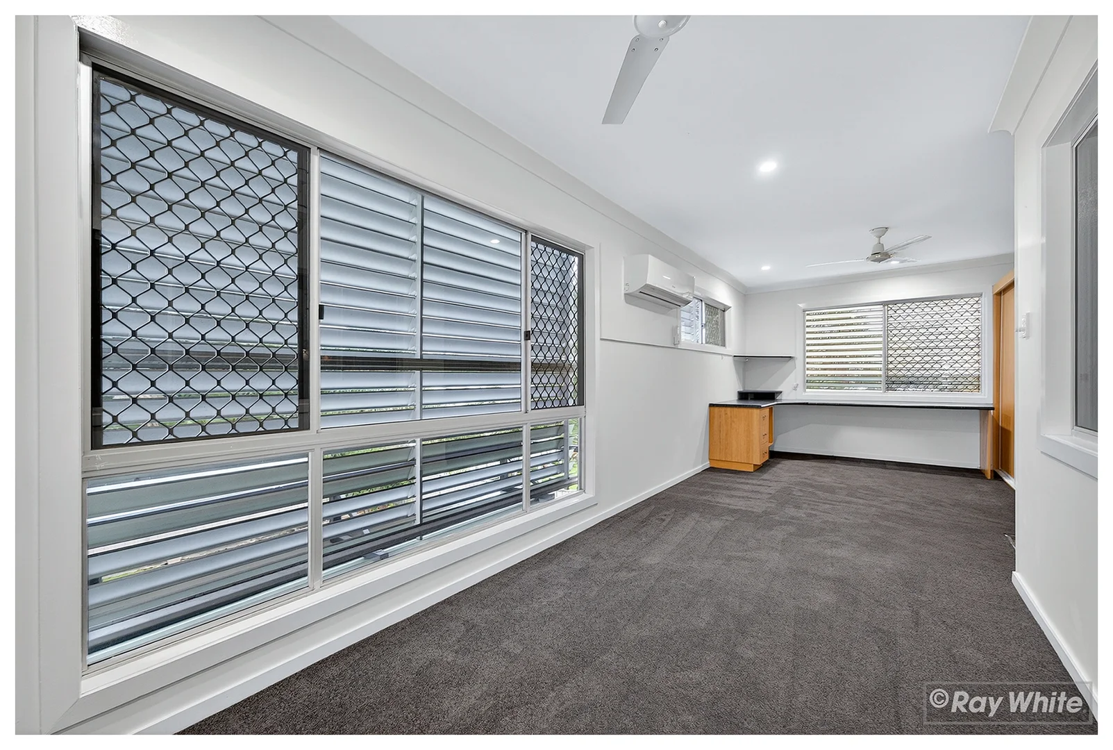 Additional image 43 of 357 Philp Avenue, Frenchville QLD 4701