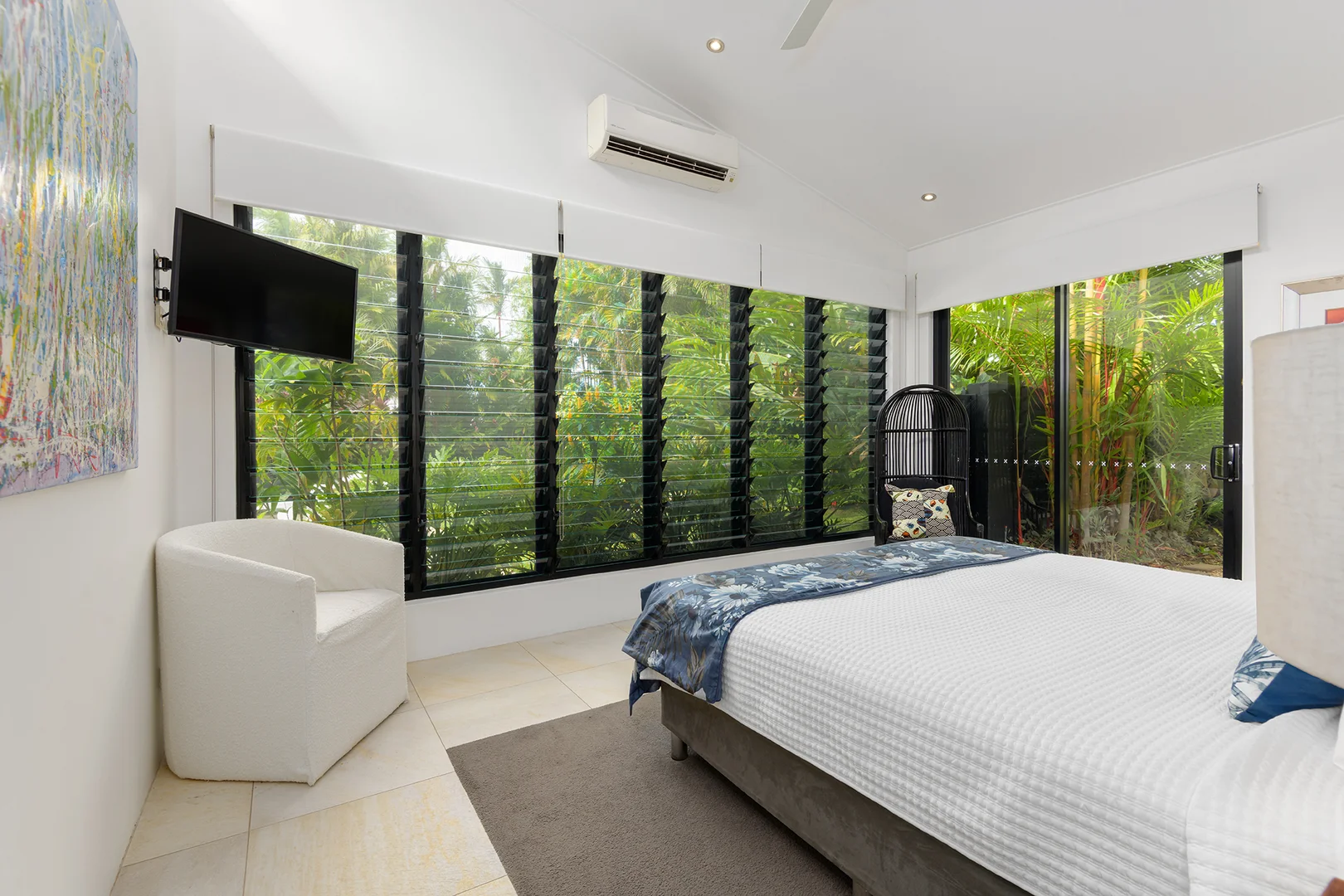 Additional image 12 of 41 Beachfront Mirage Dr, Port Douglas QLD 4877